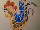 FUNKY CHICKEN  Trojan Reggae Funk 1970 LP mp3