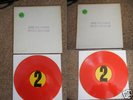 JIMI HENDRIX - MAUI, HAWAII TMOQ, TMQ LP