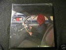 Mars Volta - Frances the Mute 3X LP At The Drive In