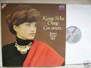 Kyung Wha Chung Con Amore recital