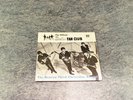 Original Beatles Fan Club Flexi Record Christmas 1965