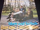 RARE KARIN KROG DEXTER GORDON: SOME OTHER SPRING SONET