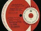 CFD 2395/6(set 2 lps)/BRAHMS SEXTET/SCHLUPP/ DOMMISCH