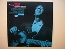 GRANT GREEN  - FEELIN' THE SPIRIT...BLUE NOTE