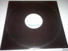 ITALO DISCO  EVA PRAYER OF LOVE