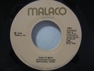 NATURAL HIGH That's Why RARE MODERN SOUL 45 non lp MP3