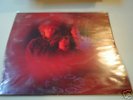 LOOP Heaven's End HEAD LP