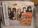 Traveling Wilburys / Volume One,Japan original LP