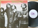 LP/ MARSUPILAMI s/t Orig UK Transatlantic '70 Prog rare