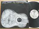 LP/ WIZZ JONES - LEGENDARY ME -Orig UK VILLAGE THING NM