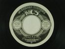 MC5 garage 45 LOOKING AT YOU A-SQUARED