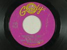 SAN REMO GOLDEN STRINGS motown 45 FESTIVAL TIME GORDY