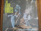 THE FOUR MINTS 