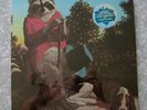 JJ/J.J.Cale NATURALLY Sealed lp,Shelter Records,SW-8908