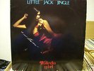 LITTLE JACK JINGLE - 