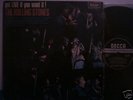 ROLLING STONES-GOT LIVE IF YOU WANT IT-DECCA FRENCH LP