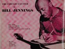 Bill Jennings-The Fabulous-King 295-196-BEAUTIFUL 10