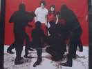 WHITE STRIPES  