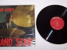 GRAND STAN LEVY BETHLEHEM BCP 71 JAZZ LP ALBUM RECORD