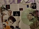 David Bowie Sound und Visions Vol.1-3  6 LP Box Set RAR