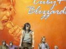Rare DLP Cuby and The Blizzards