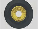 ELVIS PRESLEY ORIGINAL SUN 45 