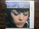 MEGA-RARES() DeLuxe Doppelalbum Mireille Mathieu JAPAN