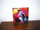 ALICE IN CHAINS Facelift LP vinyl