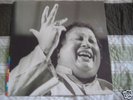 Nusrat Fateh Ali Khan Qawwal And Party Shahen-Shah LP