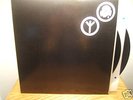 Death in June *Ltd.LPx2* Current 93 Sol Invictus Coil