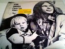 NEIL YOUNG Old Man's Fancy 2 x LP Live 1976 psych