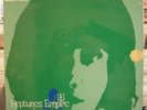 NEPTUNES EMPIRE SAME GREAT PSYCH BEAT PROG UK POLYMAX