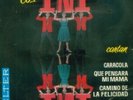 LOS TNT CARACOLA EUROVISION 64 S PANISH ENTRY