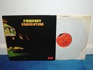 FAIRPORT CONVENTION Debut LP 1968 UK Mono 1st Press
