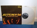 THE SPENCER DAVIS GROUP Autumn '66 LP UK 1st Press
