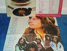 THE ROLLING STONES Let It Bleed LP 1969 UK 1st Press