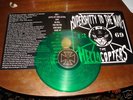 Hellacopters - Supershitty to the max