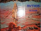 Mythos - Quasar