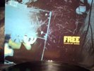 FREE   TONS  OF  SOBS    1968  ALBUM    ,  N / MINT