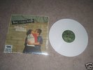 New Found Glory Sticks and Stones White Vinyl LP /2000