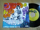 Sonny Appleday Si.-Dü-tü-tü-dü-tü-tü-dü-Psychedelic Cov