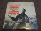 PRINCE BUSTER  Ten Commandments  ORIG.  SEALED  RCA