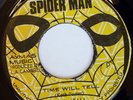 rare Jamaica Reggae 45 ITALS time will tell Listen