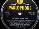 BEATLES 