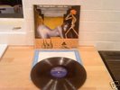 THE HUMAN BEAST VOL 1 VINYL. ENG. VERY SOUGHT AFTER.