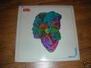 LOVE, FOREVER CHANGES, ORIGINAL UK ELEKTRA MONO 1ST LP
