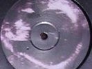 SOCIAL PARASITE 001-Dolphin&Tox-Spiral Tribe MP3