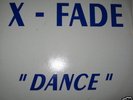 X-Fade - Dance Italodance Italian Zone