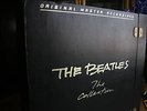 The Beatles: Original Master Recordings