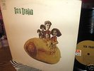 M- 1969 1st SEA TRAIN - SF Hippie Psych Blues Jazz Prog